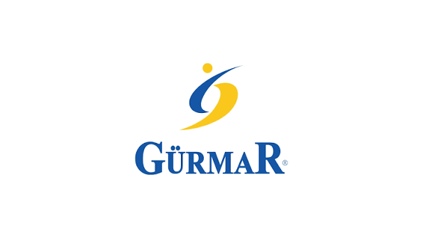 Gürmar
